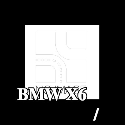 SAINT-GOBAIN شريط تزيين/حماية، الزجاج الأمامي — 2012 BMW X6