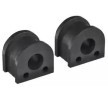 DELPHI Anti-roll bar burcu — 1990 Land Rover Range Rover (1)