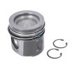 DT Spare Parts Piston — Mercedes-Benz Vario (1)