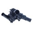 MOTORAD Termostat 83°C — Mercedes-Benz B-Class (1)