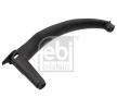 FEBI BILSTEIN Kol dayama yeri — BMW X5 (3)