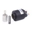 BOSCH Marş solenoidi — Mercedes-Benz B-Class (4)