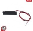 ESEN SKV Bagaj kapağı kolu — Kia Sedona (4)