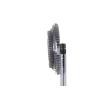 MAHLE Fan kavraması — Opel Omega (5)