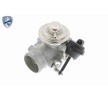 VEMO EGR valfi EXPERT KITS + — Volkswagen Lt (10)