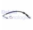DELPHI Fren hortumu 423mm — Land Rover Range Rover Velar (1)