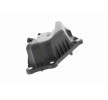 VAICO Yağ ayırıcı, conta/sızdırmazlık elemanlı karter havalandırması — Ford Focus (5)