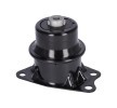 FEBI BILSTEIN Motor yatağı Sağ — Honda Jazz (1)