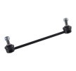 FEBI BILSTEIN Ön aks sol anti-roll bar bağlantısı, Ön Aks Sağ, 260mm, Çelik — Toyota Avalon (1)