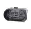 FEBI BILSTEIN Sensör, conta/sızdırmazlık elemanlı motor yağ seviyesi — 2012 Audi R8 (3)