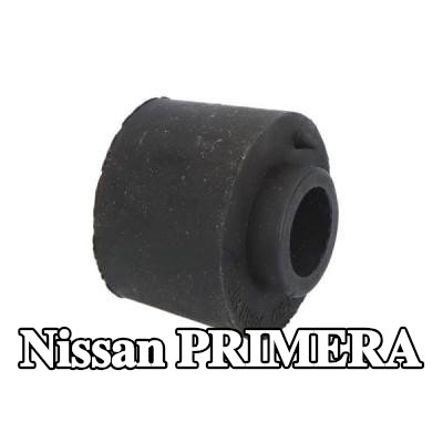 YAMATO تركيب, قضيب توصيل المثبت المحور الأمامي كلا الجانبين, المحور الخلفي — Nissan Primera