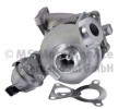 PIERBURG Contalı/sızdırmazlık elemanlı turboşarj — SEAT Exeo (1)