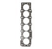 REINZ Kafa contası 1, 25mm — Toyota Supra (3)
