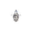 BOSCH Buji Anahtar Boyutu: 16 mm, Premium 4 — Audi 90 (5)