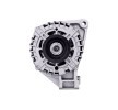 HELLA Alternatör 150A — Chevrolet Captiva (2)