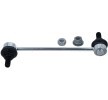 LEMFÖRDER Ön aks sol anti-roll bar bağlantısı, Ön Aks Sağ, aksesuarlarla — 2002 Ford Galaxy (4)