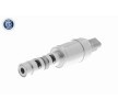 VAICO VVT solenoidi Q+, orijinal ekipman üreticisi kalitesi — Renault Laguna (11)