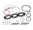 FEBI BILSTEIN Montaj Kiti, şarj cihazı — BMW 2 Series (1)