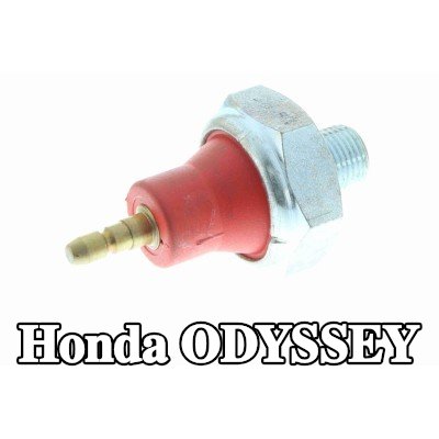 VEMO مفتاح ضغط الزيت بجودة أصلية — 1997 Honda Odyssey