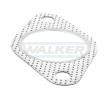 WALKER Egzoz borusu contası — Opel Sintra (6)