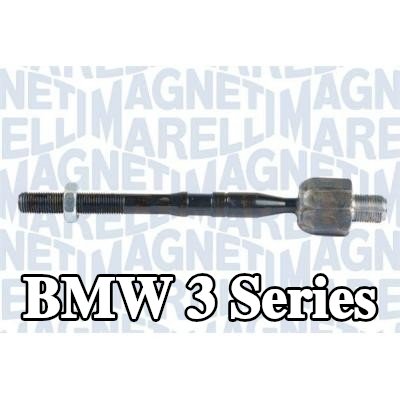 MAGNETI MARELLI وصلة سحب التوجيه للمحور الأمامي — 2002 BMW 3 Series