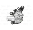 VALEO Silecek motoru Arka, ORIGINAL PART, 12V — 2012 Renault Duster (1)