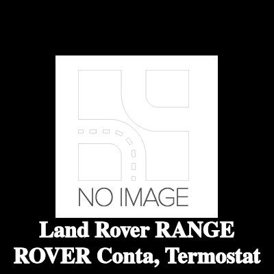 AJUSA Conta, termostat — Land Rover Range Rover