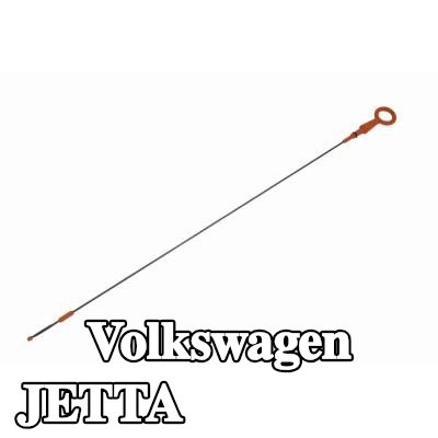 VAICO مقياس مستوى الزيت بجودة VAICO الأصلية — Volkswagen Jetta