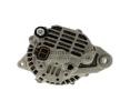 AUTOELECTRO Alternatör 90A — Mitsubishi Delica / Space Gear (4)