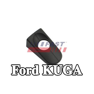 FAST غطاء، مقبض الباب — Ford Kuga