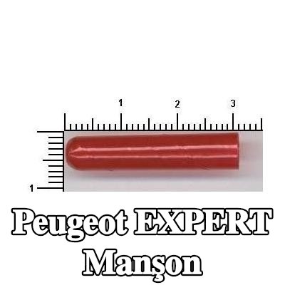 ELRING Manşon — Peugeot Expert