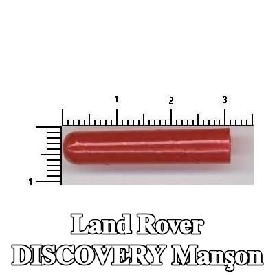 ELRING Manşon — Land Rover Discovery