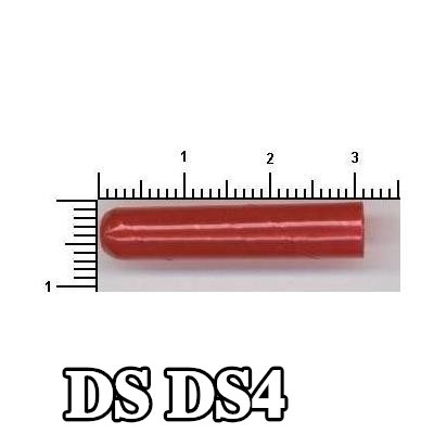 ELRING جلبة — DS Ds4
