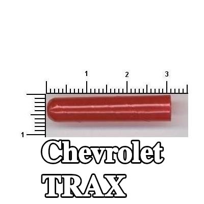 ELRING جلبة — Chevrolet Trax