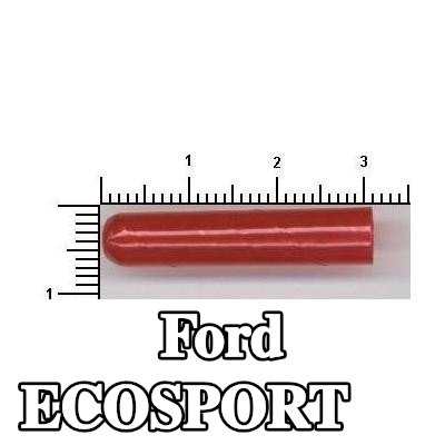 ELRING جلبة — Ford Ecosport