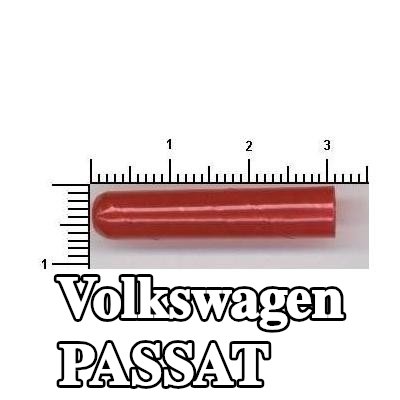 ELRING جلبة — Volkswagen Passat