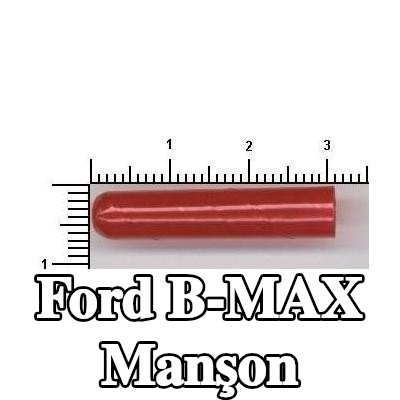 ELRING Manşon — Ford B-max