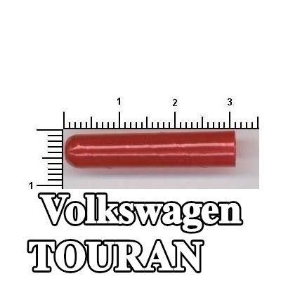 ELRING جلبة — Volkswagen Touran