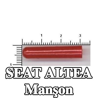 ELRING Manşon — SEAT Altea