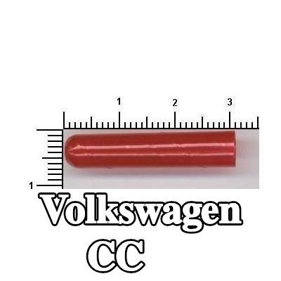 ELRING جلبة — Volkswagen Cc