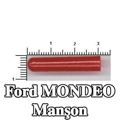 ELRING Manşon — Ford Mondeo