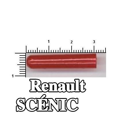 ELRING جلبة — Renault Scénic