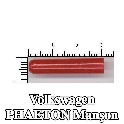 ELRING Manşon — Volkswagen Phaeton