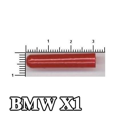 ELRING جلبة — BMW X1