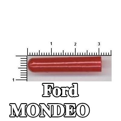 ELRING جلبة — Ford Mondeo