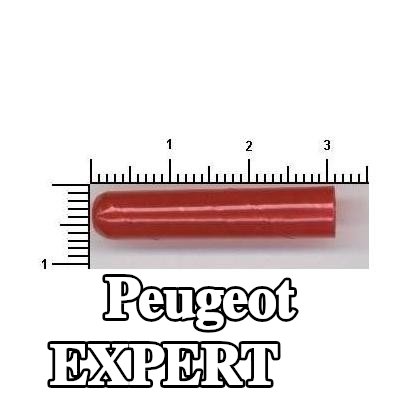 ELRING جلبة — Peugeot Expert