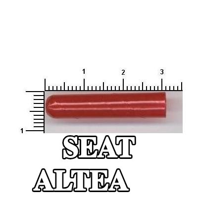 ELRING جلبة — SEAT Altea