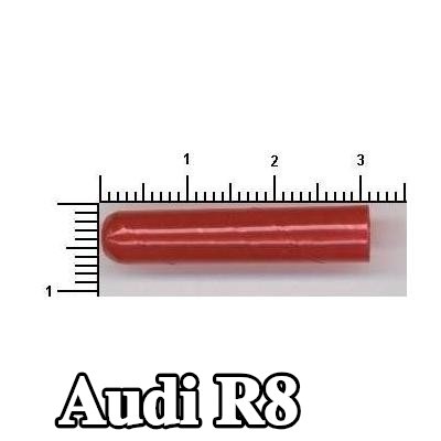 ELRING جلبة — Audi R8