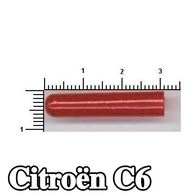 ELRING جلبة — Citroën C6