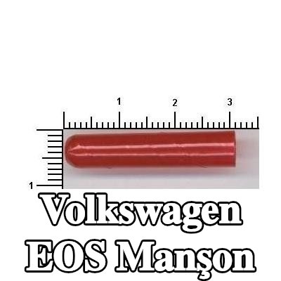 ELRING Manşon — Volkswagen Eos